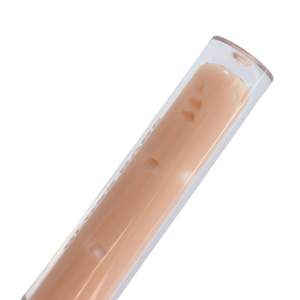 Iced Coffee Lip Gloss